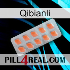 Qibianli 26